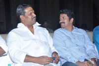 Beeruva Audio Launch